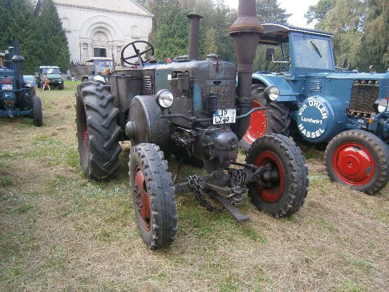 bückeburg 2014 043