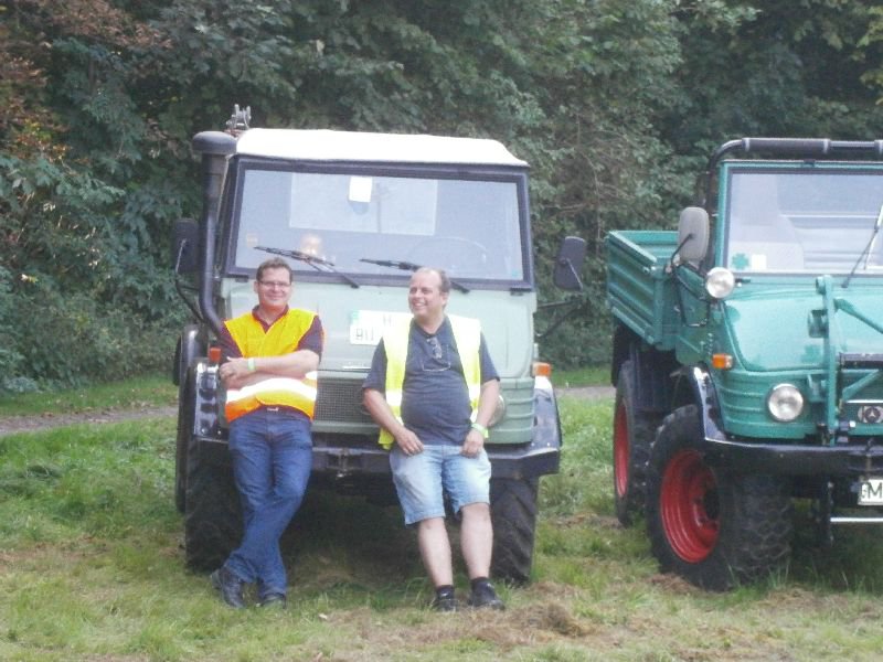 bückeburg 2014 047