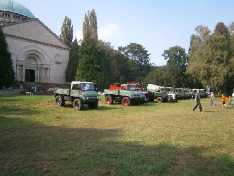 bückeburg 2014 048