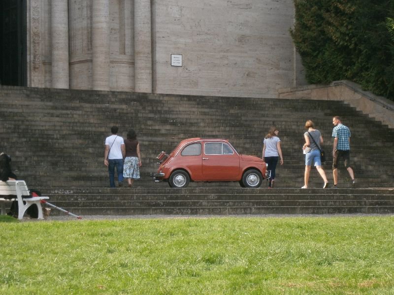 bückeburg 2014 049