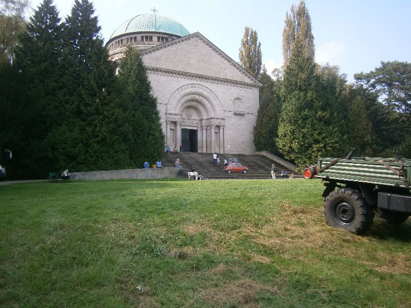 bückeburg 2014 050