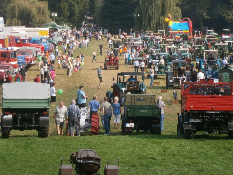 bückeburg 2014 052