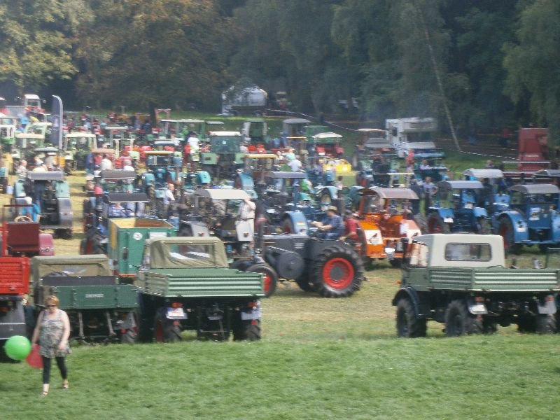 bückeburg 2014 053