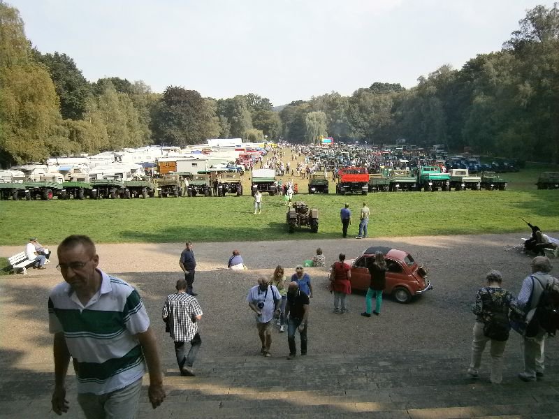 bückeburg 2014 054