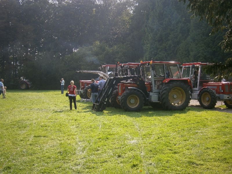 bückeburg 2014 057