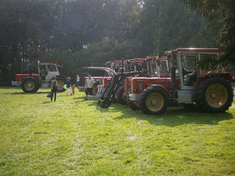 bückeburg 2014 058