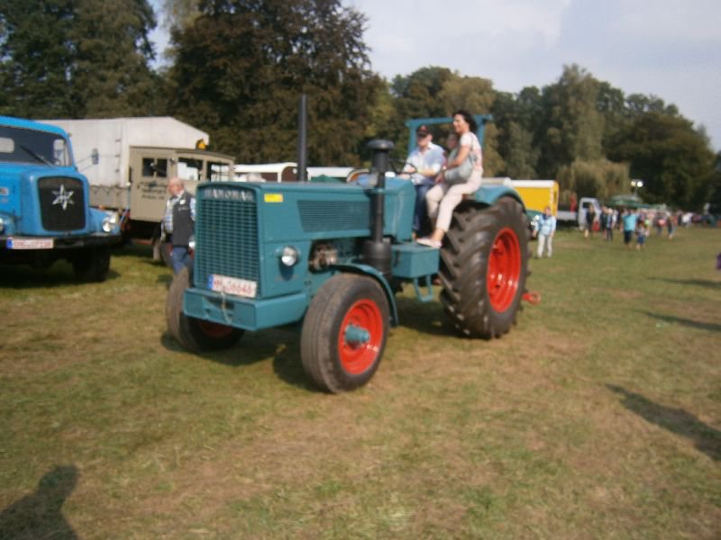 bückeburg 2014 060