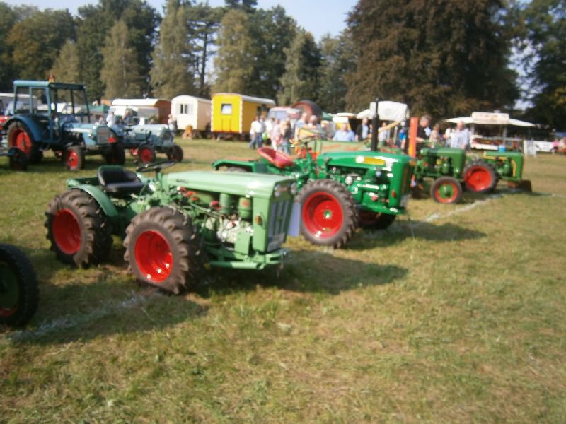 bückeburg 2014 068