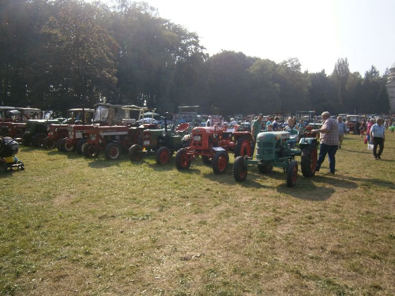 bückeburg 2014 070