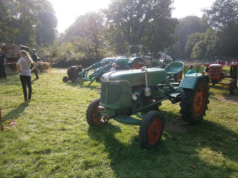 bückeburg 2014 071