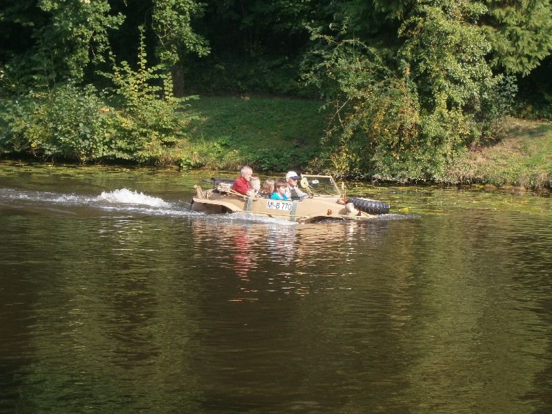 bückeburg 2014 074