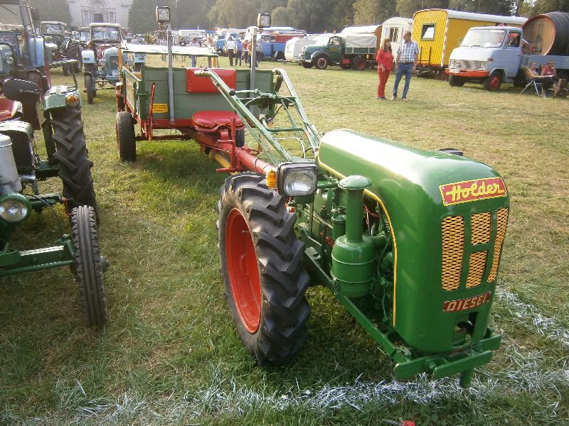 bückeburg 2014 107