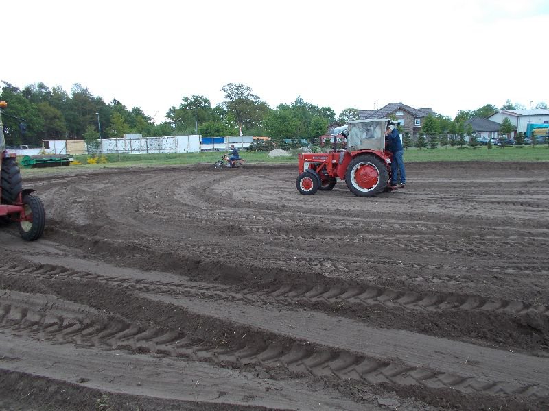 neu börger ,ridderrade , alten oeyte 2015 393