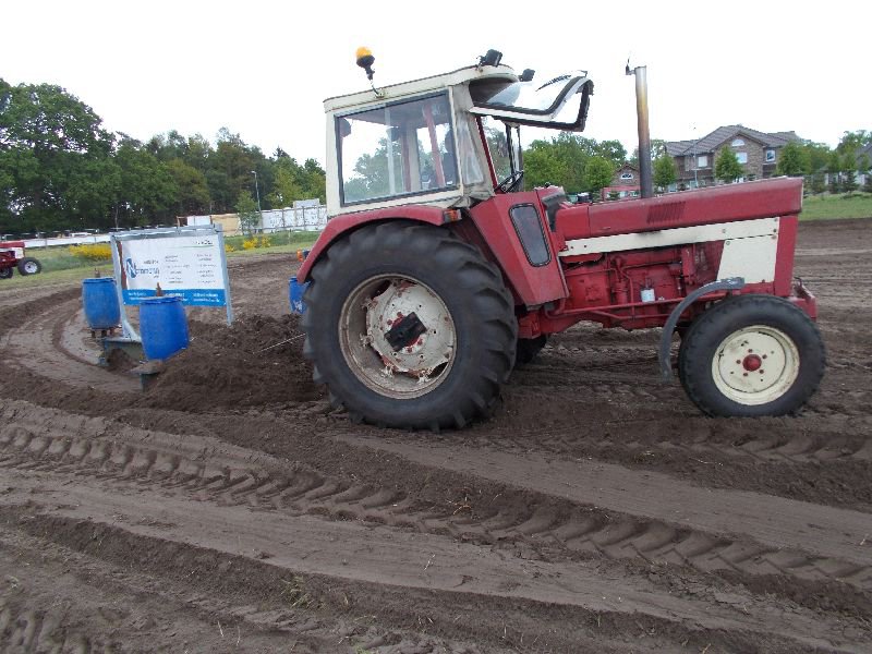 neu börger ,ridderrade , alten oeyte 2015 394