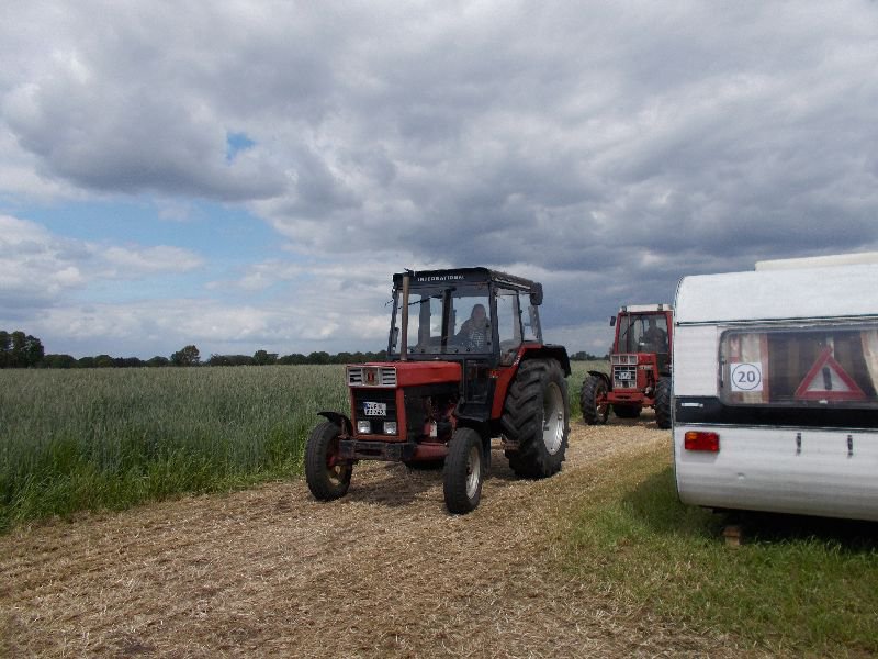 neu börger ,ridderrade , alten oeyte 2015 405