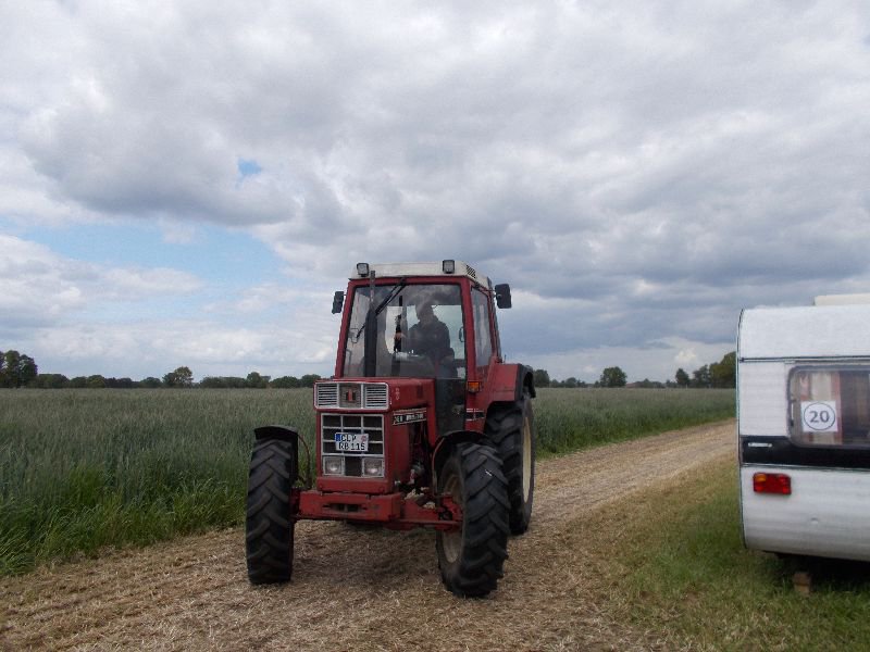 neu börger ,ridderrade , alten oeyte 2015 407