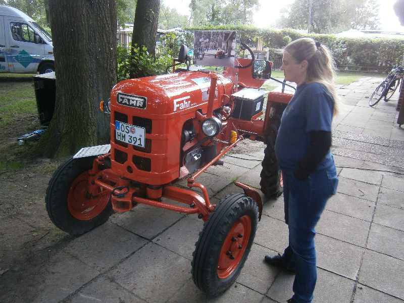 dwergte und dümmerbrand 191