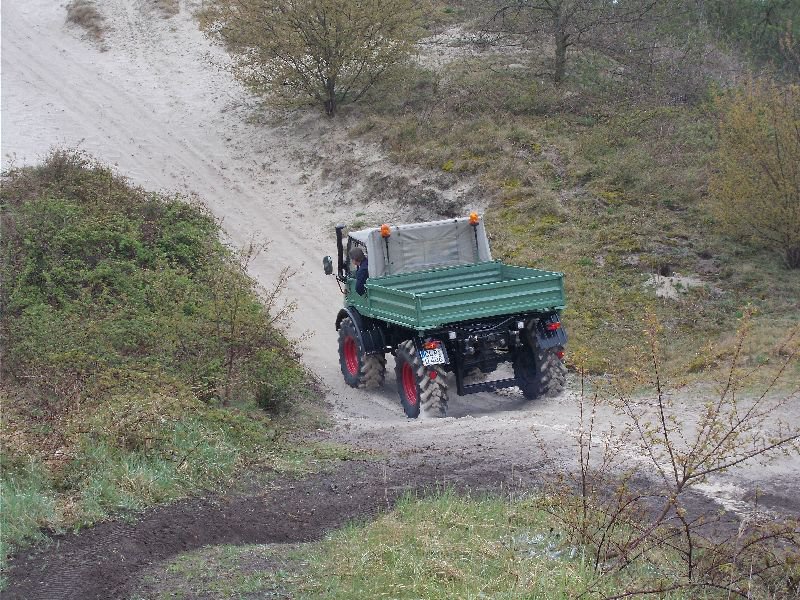 neu börger ,ridderrade , alten oeyte 2015 016