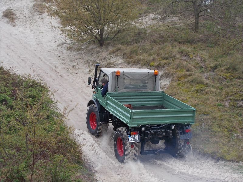 neu börger ,ridderrade , alten oeyte 2015 019