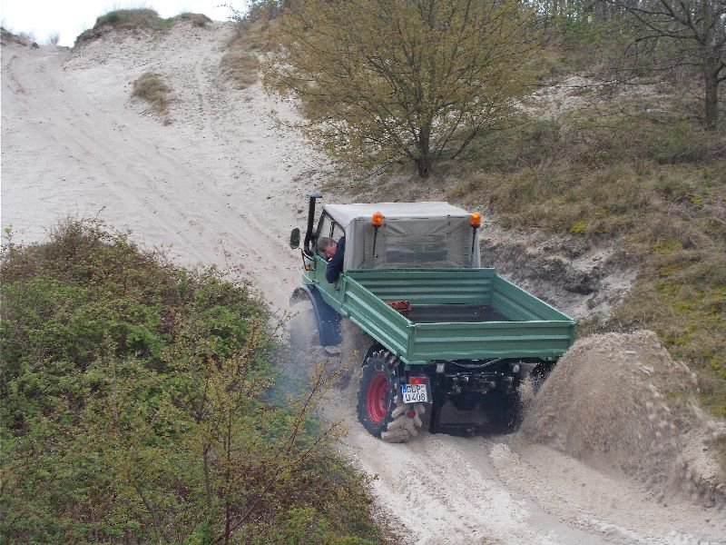 neu börger ,ridderrade , alten oeyte 2015 020