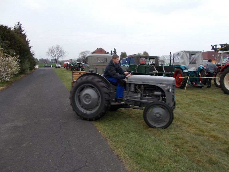 neu börger ,ridderrade , alten oeyte 2015 097