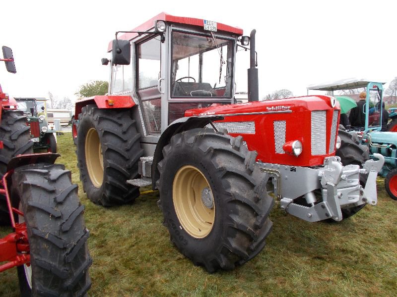 neu börger ,ridderrade , alten oeyte 2015 150