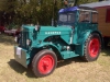 norbert handy mai 1100