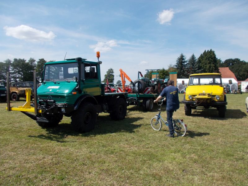 schwarme nodhorn severinghausen 036