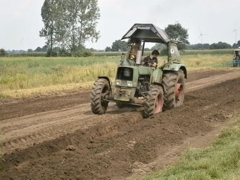 schwarme und rosswinkel 077