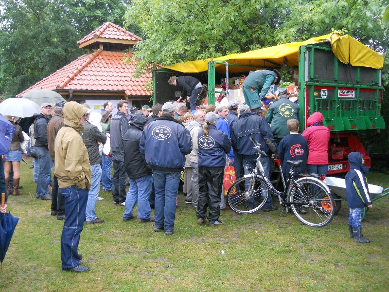 brockhausen-072