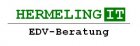 HermelingIT