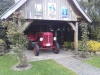 handy-norbert-neu-301