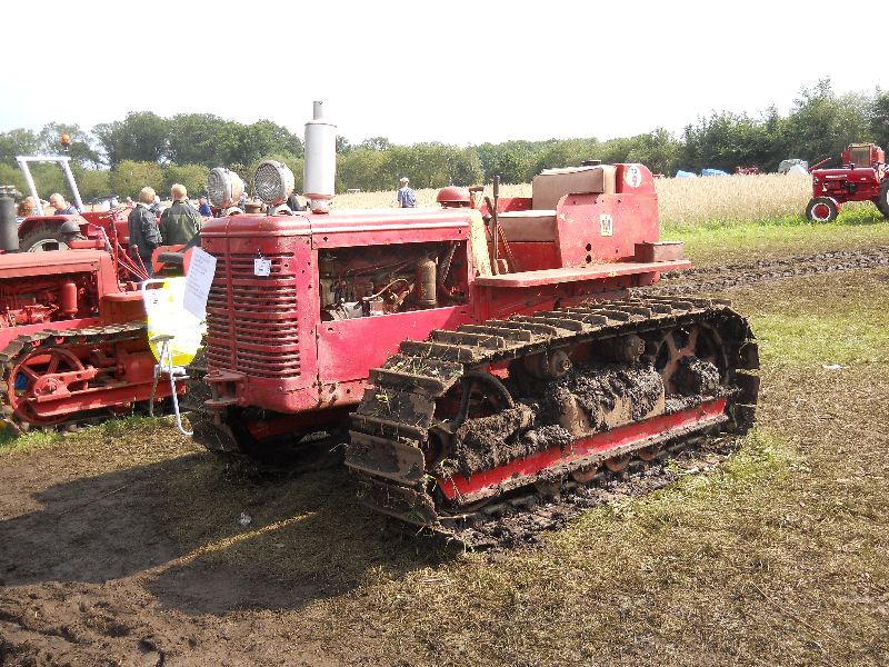 nordhorn-2011-055