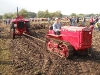 nordhorn-2011-058