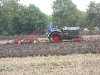 nordhorn-2011-066