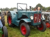 nordhorn-2011-178
