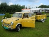 Oldtimertreffen Emmer-compascuum 