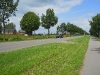 holland-057