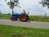 holland-058