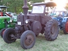 Oldtimertreffen Suhle 2011