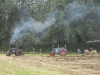 Oldtimertreffen Vechta 2011 